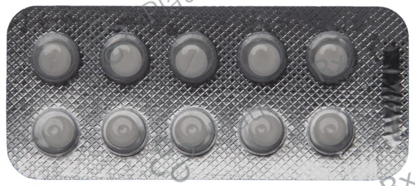 Asprito 2 Tablet