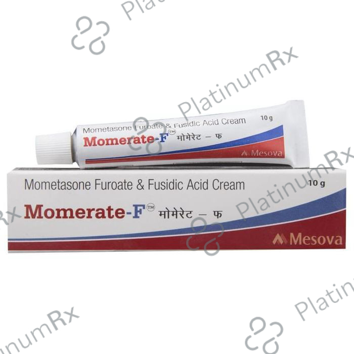 Momerate F Cream