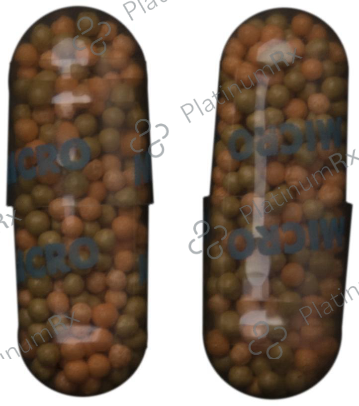 Rabiros D 30/30mg Capsule SR 10s