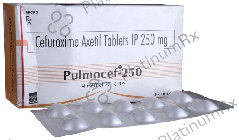 Glucoryl M 3 Forte 3/1000mg Tablet PR 15s