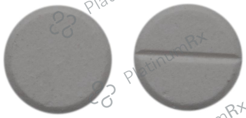 Defcort 12 Tablet 6 tablets