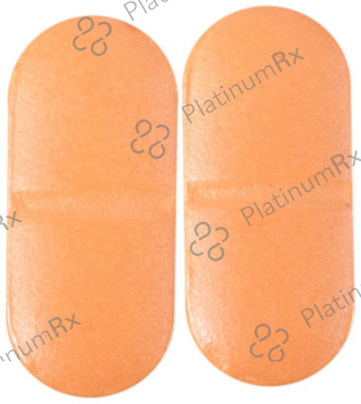 Asert D 200/500mg Tablet ER 10s