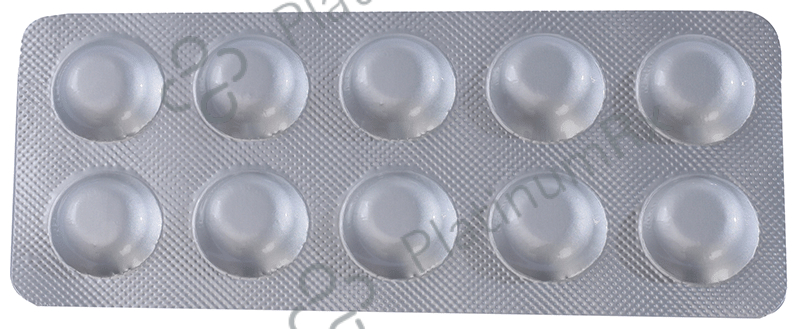 Dinolife Tablet