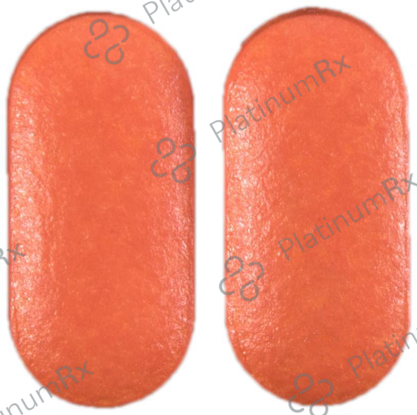 Combipara-SP Tablet