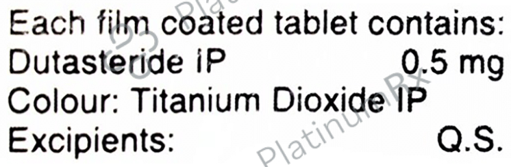Duman Tablet
