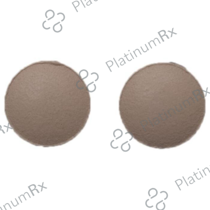 Lipirose 10mg Tablet 10s