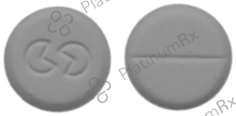 Piosys 15mg Tablet 30s