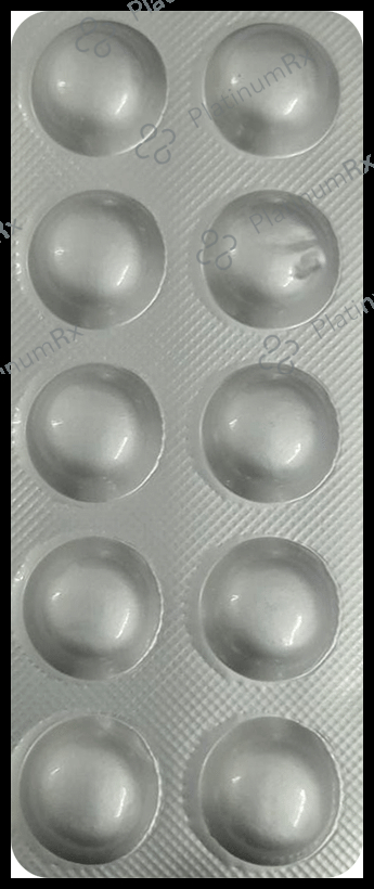 Sanigten Tablet