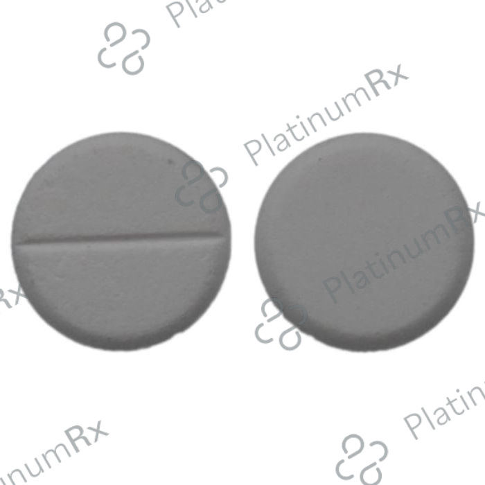Tilstigmin 15mg Tablet 10s