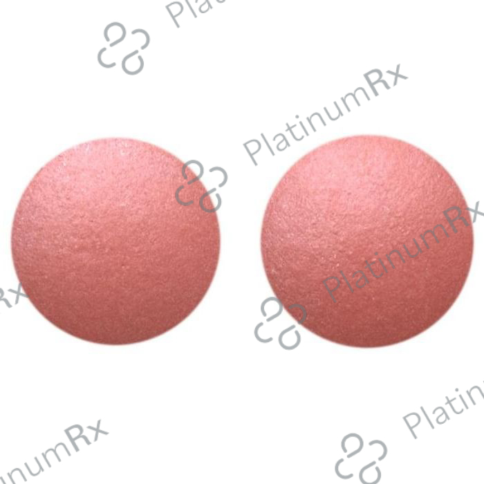 Polypod 200mg Tablet 10s