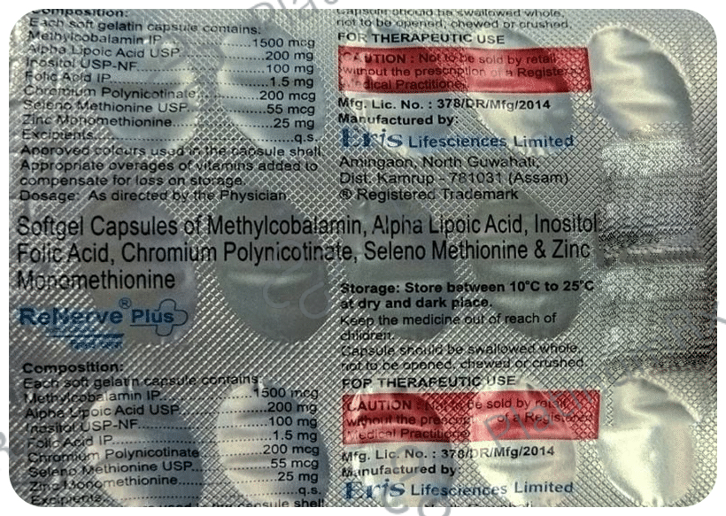 Zuprinor 10mg Transdermal Patch 1s