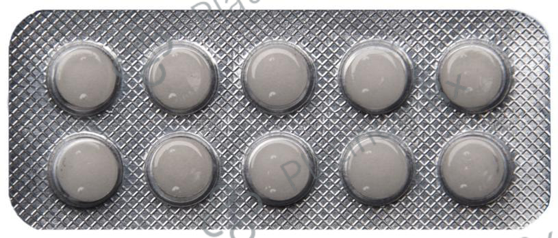 Colirid Tablet
