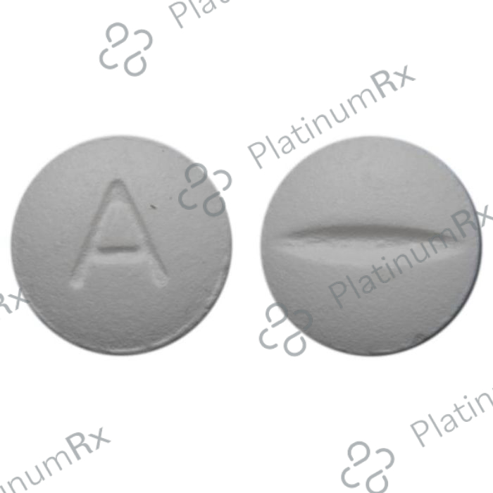 Alerid 10mg Tablet 10s