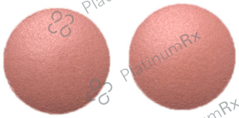 Rozustat 20 Tablet 10 Tablet