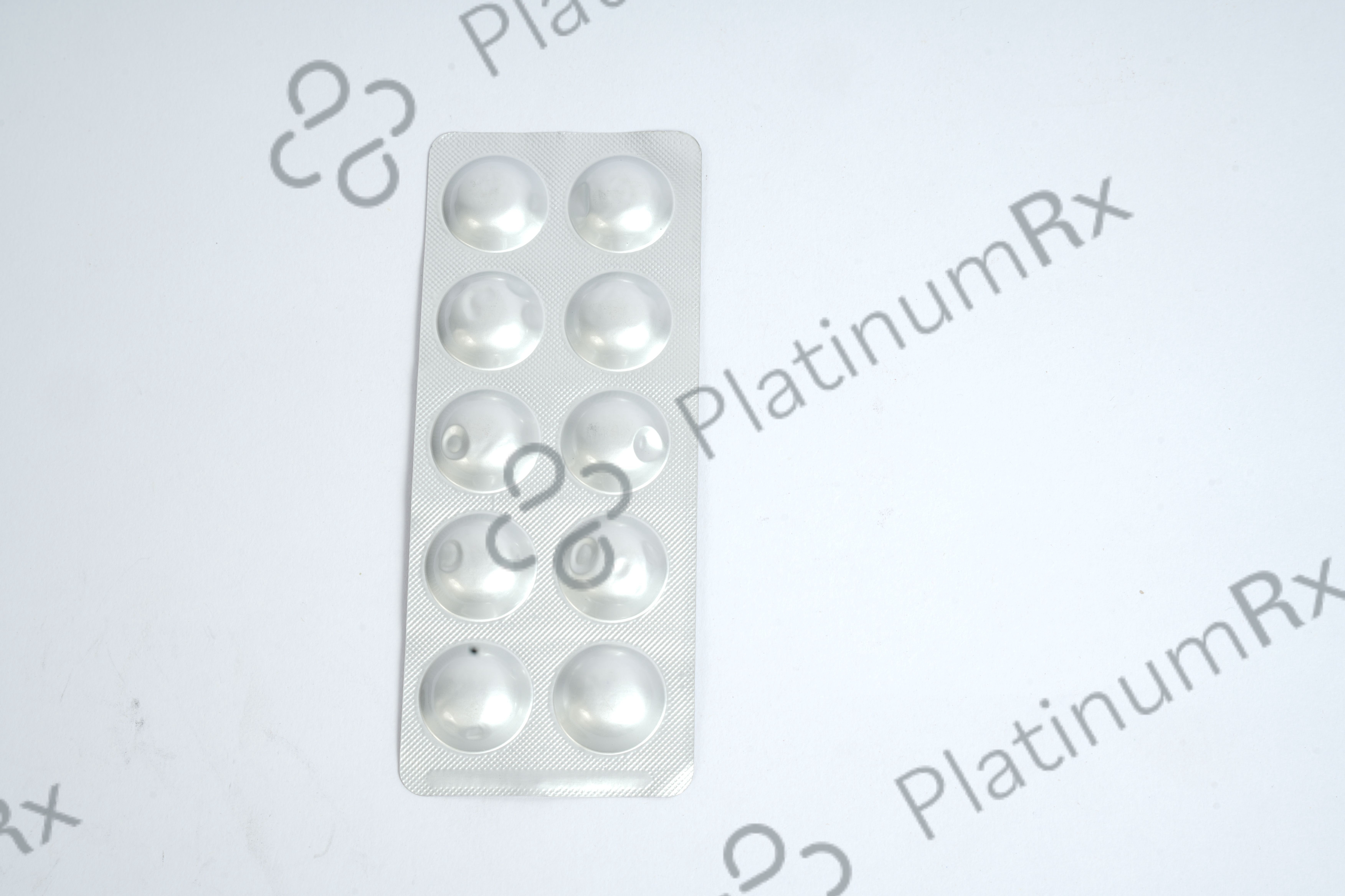 Topp LS 75/40mg Tablet 10s