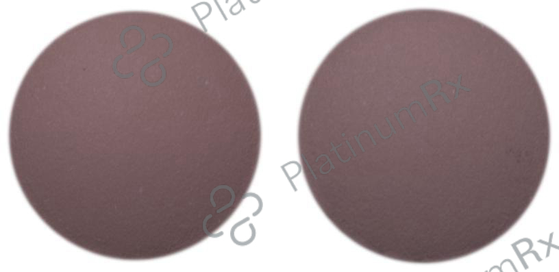 Etos 90mg Tablet 10s