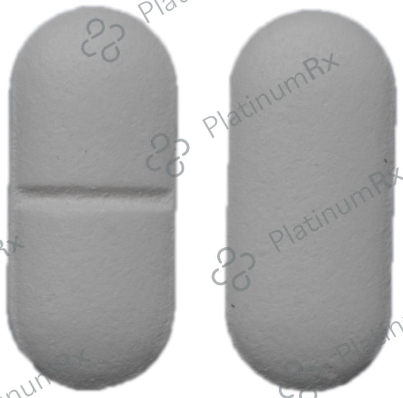 Finate 160mg Tablet 10s