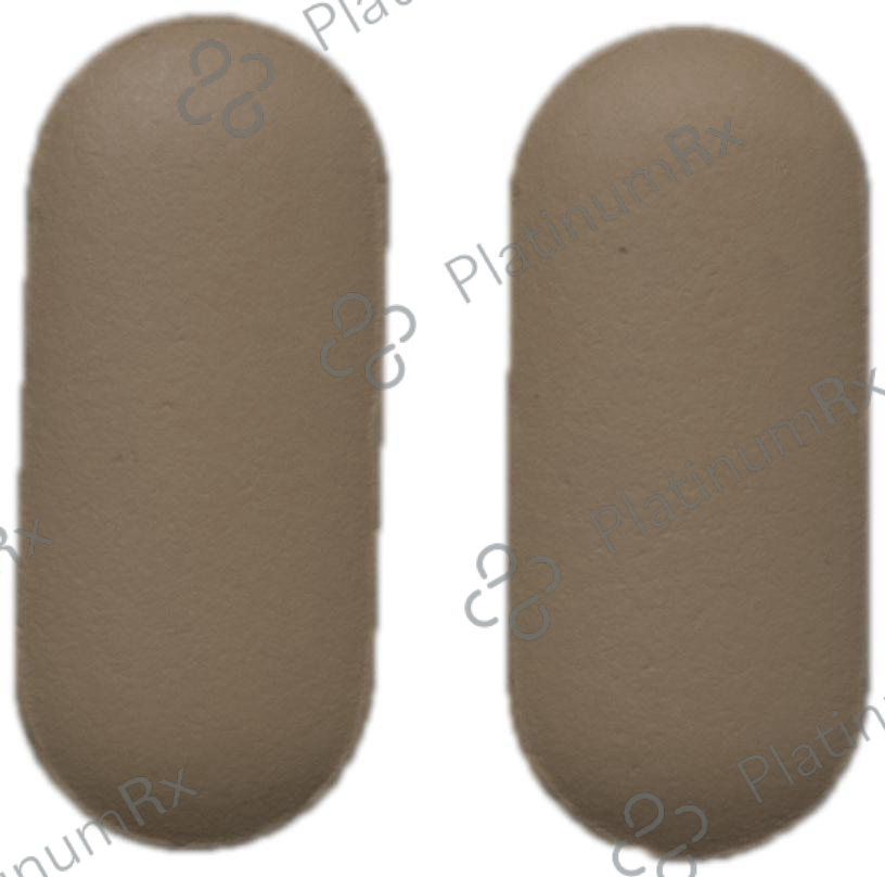 Oxcarb 300mg Tablet 10s