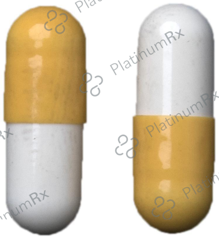 Neugaba 75 Capsule