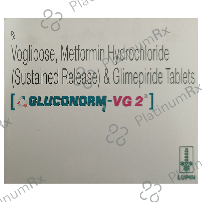 Mefcox Plus Oral Suspension 50/125