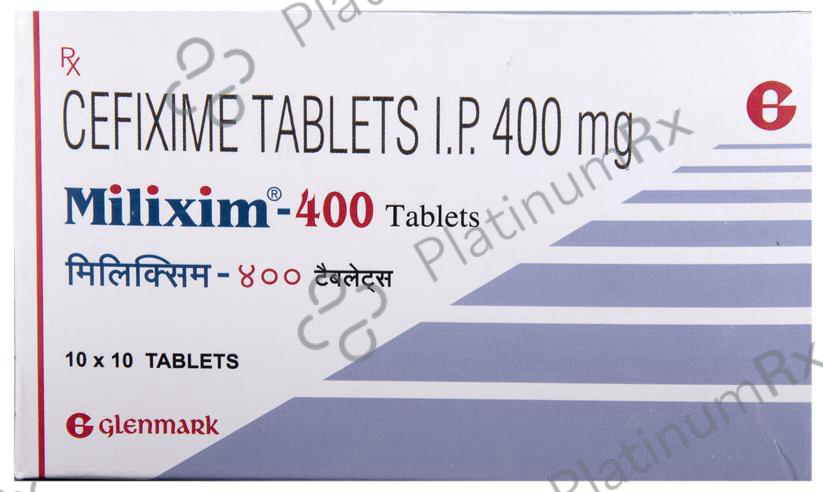 Atorsave 10mg Tablet 15s