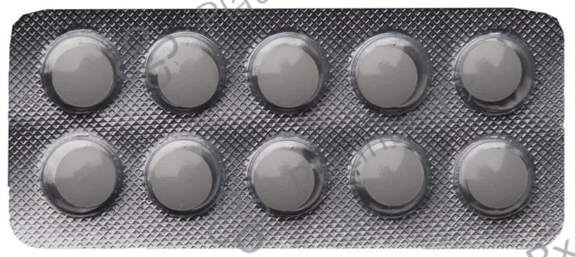 Etrik 90mg Tablet 10s