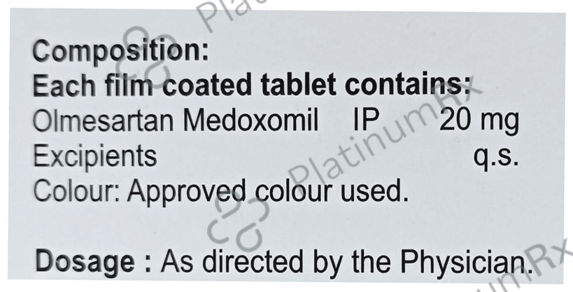 Histamont-B Tablet