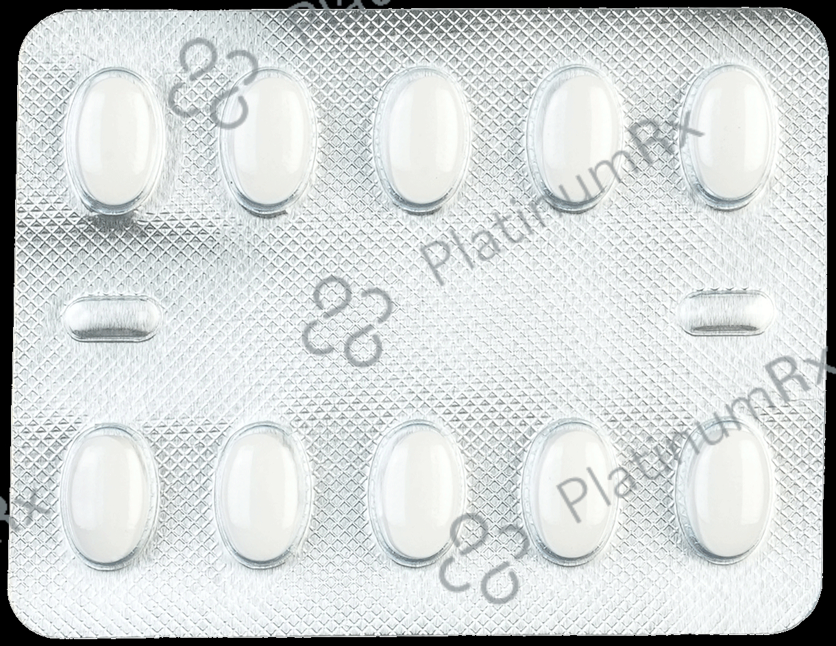 Etoford 90 Tablet