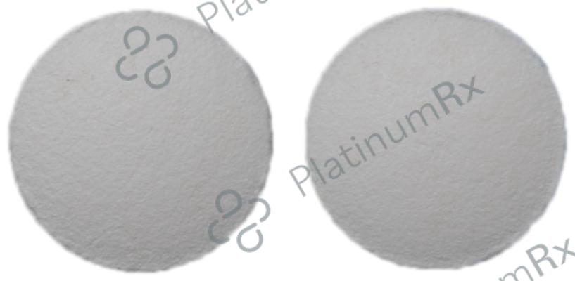 Olmighty 40mg Tablet 10s