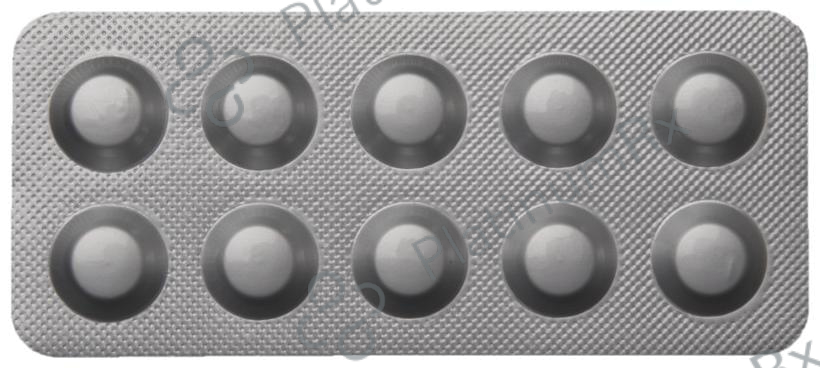 Imoprine Tablet