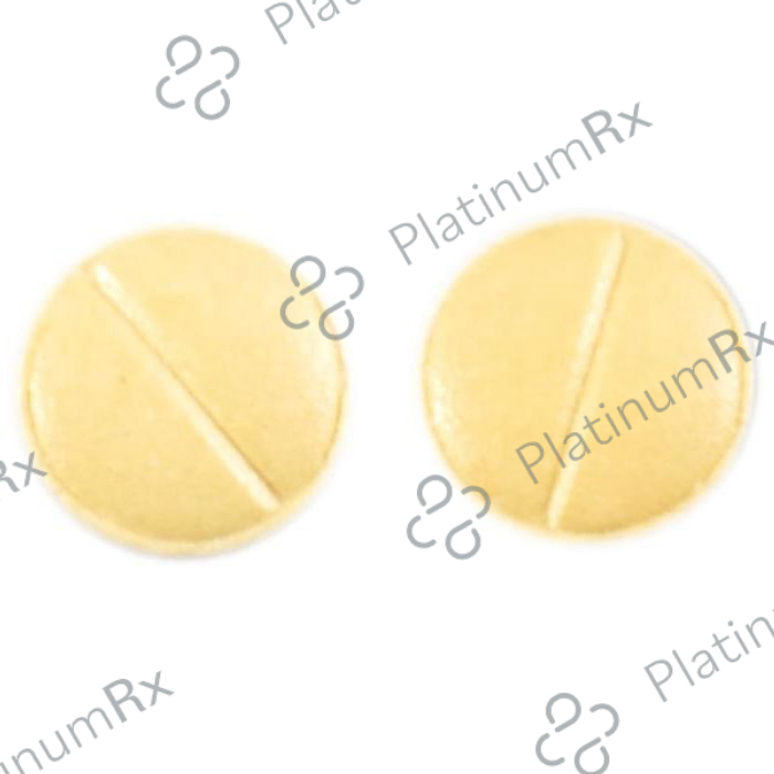 Mirtaz 7.5 Tablet