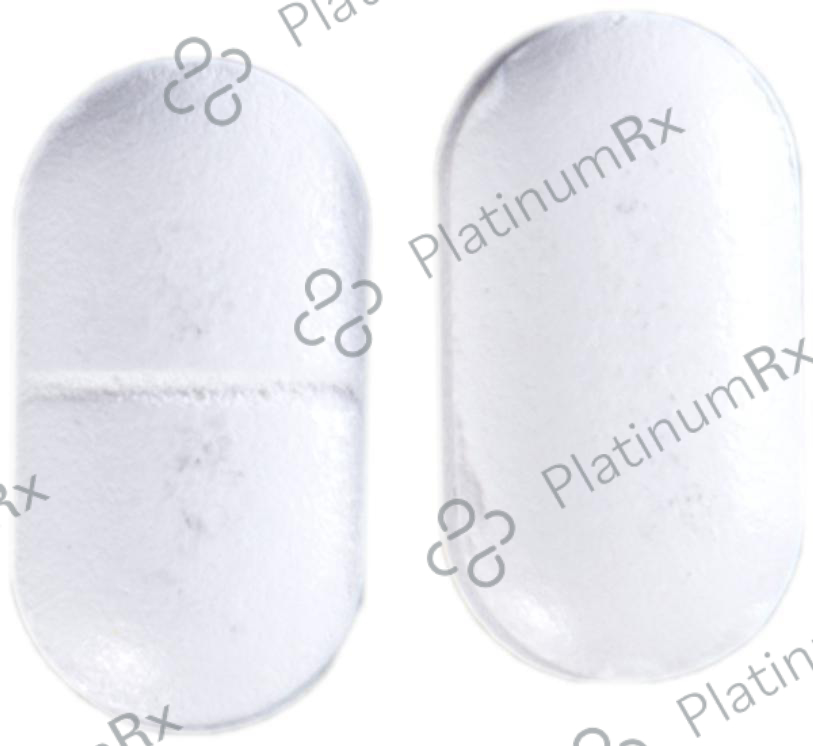 Dutam NT Tablet