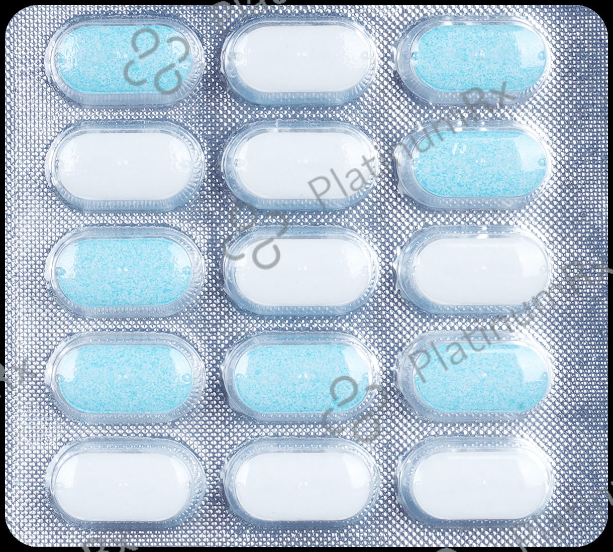 Diapride M2 LV 2/500/0.2mg Tablet SR 15s