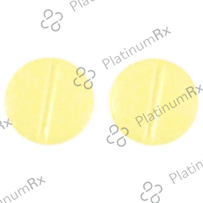 Depran-H Tablet