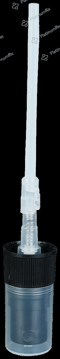 Minoboost F Topical Hair Solution 60ml