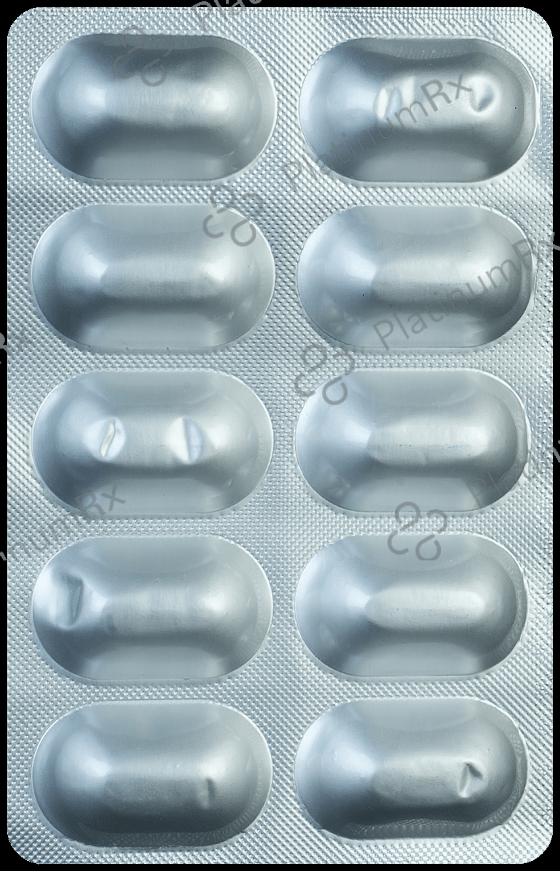 Tinzit Tablet