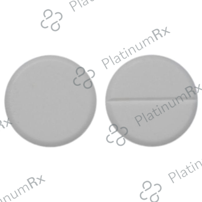 Combutol 400 Tablet
