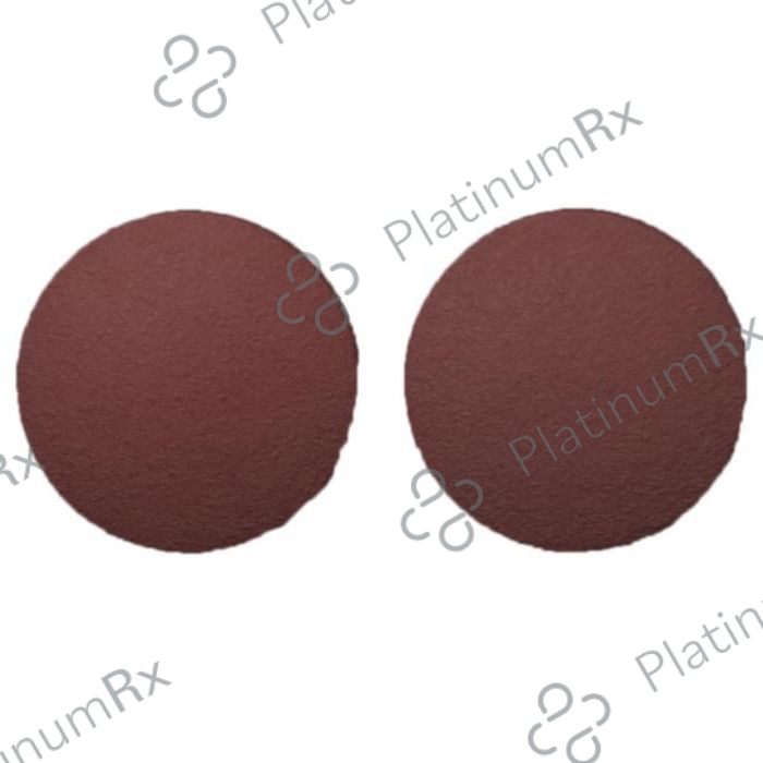 Gabapin ME Tablet 10 Tablet