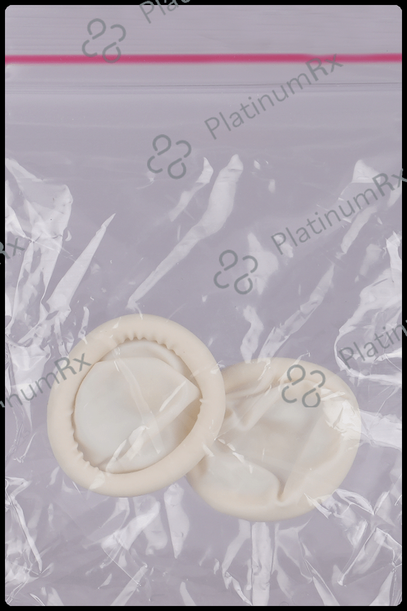 Venorich Cream 30gm
