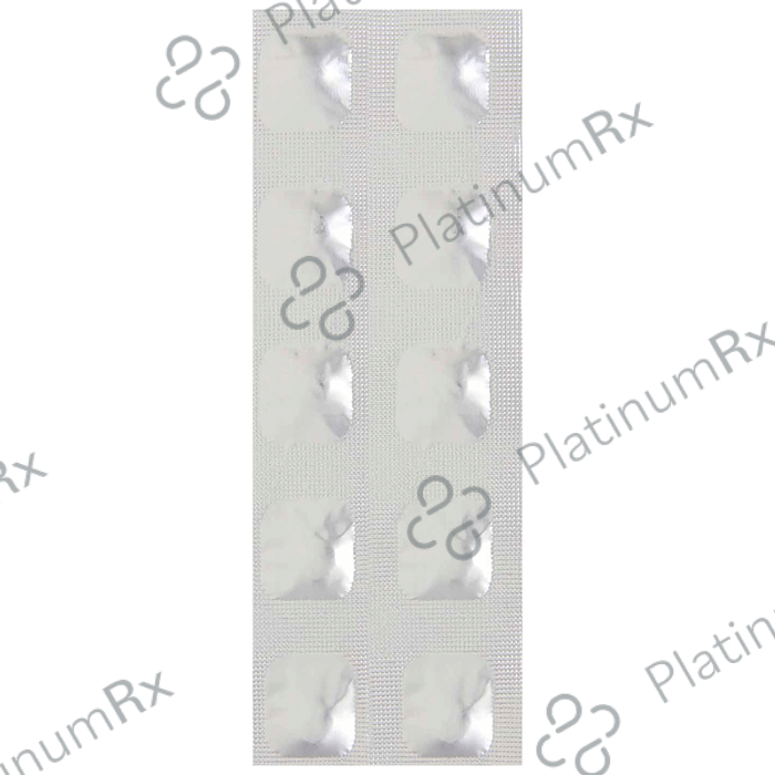Gabawin 50M Tablet
