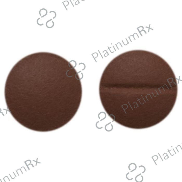 Pexep 40 Tablet
