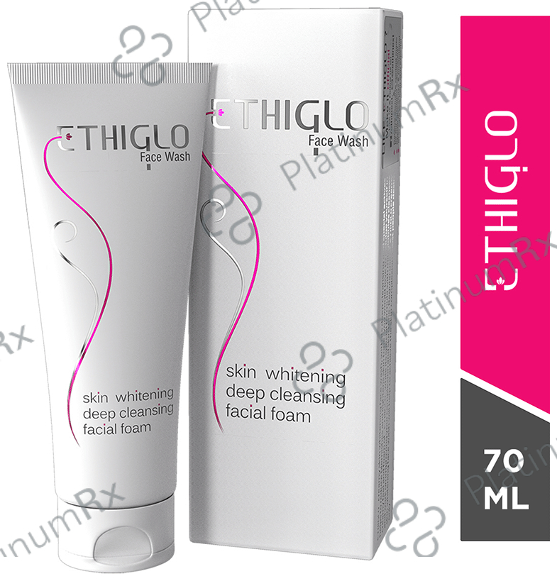Ethicare Remedies Summer Skin Care Kit