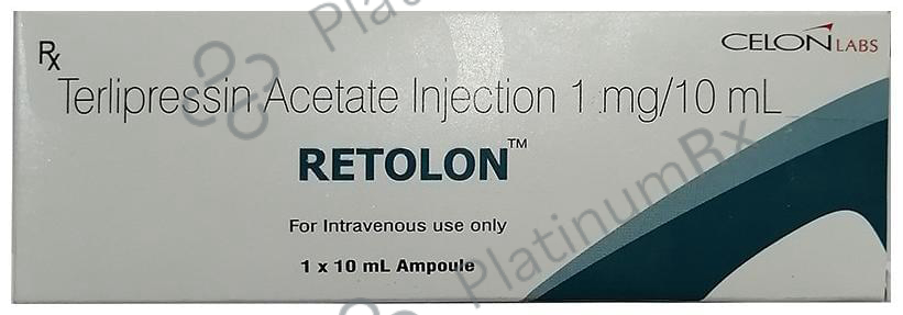 Retolon Injection