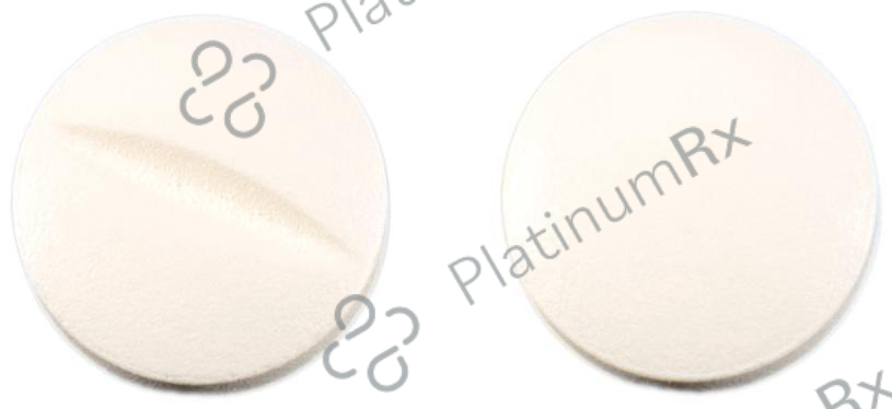 Montair 10mg Tablet 15s