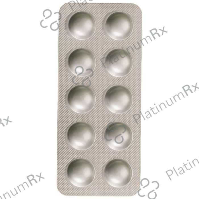 Yuliprist Tablet