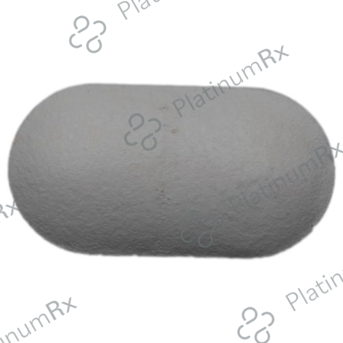 Iban Plus Tablet
