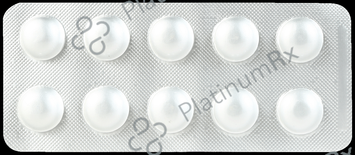 Rejunuron NT Tablet