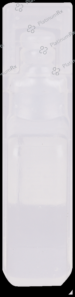 Chinsunate 60mg Injection