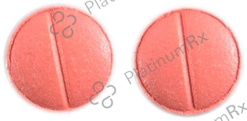 Aztor 5mg Tablet 15s