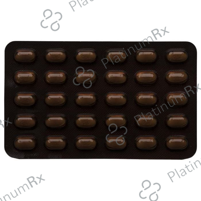 Thyrofit 150 Tablet 120 Tablet